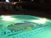 pool-night-time - Sized