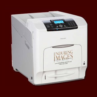 Digital Ceramic Printers and Custom Ceramic Decals