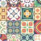 The Beauty of Personalized Ceramic Tiles in Your Home